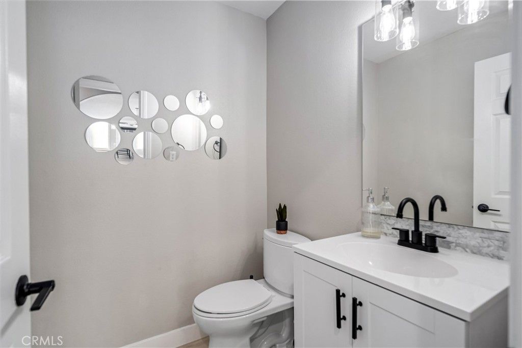 Image 28 of property listing at 40113 Tesoro Lane, Palmdale, CA 93551