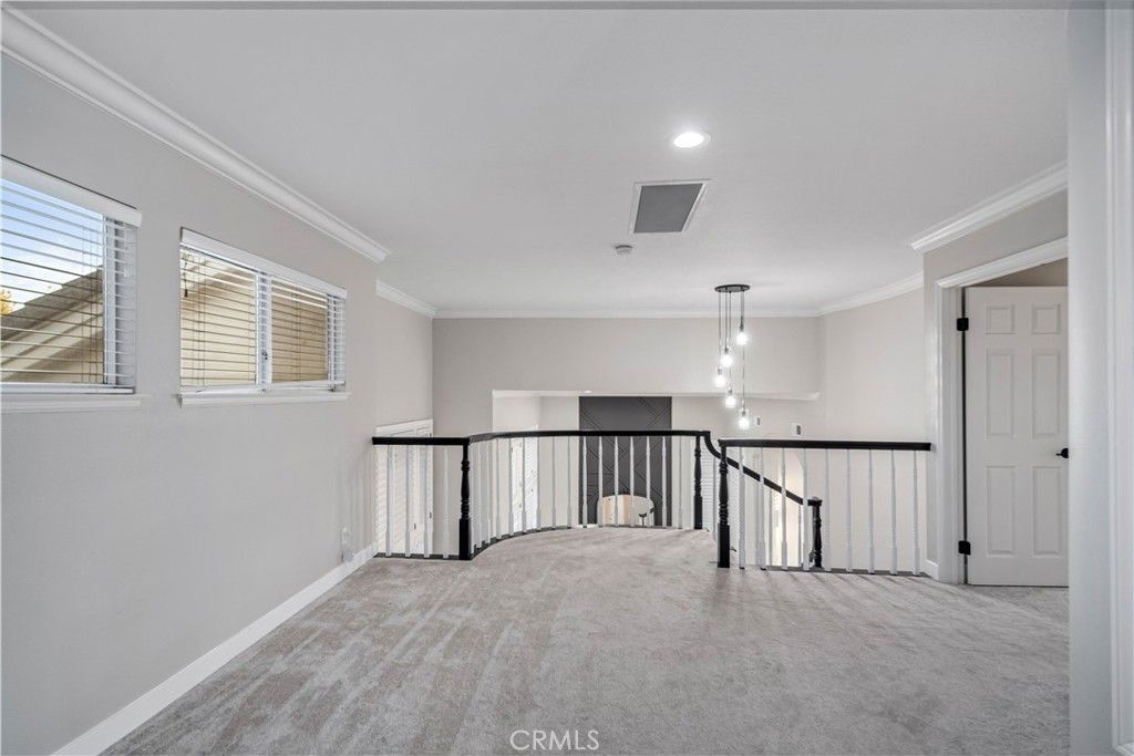 Image 29 of property listing at 40113 Tesoro Lane, Palmdale, CA 93551