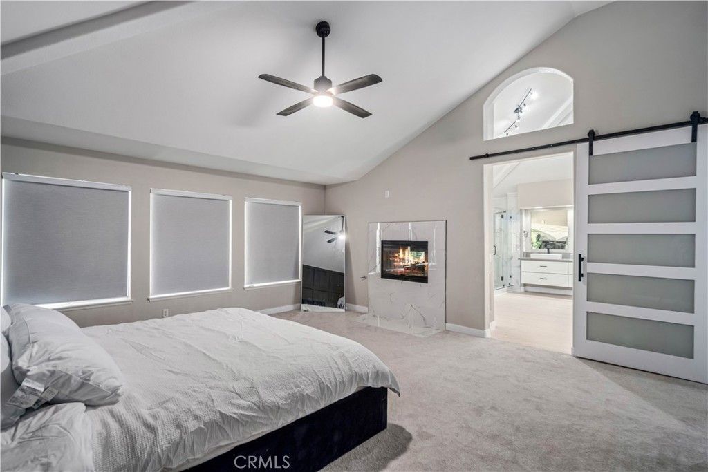 Image 32 of property listing at 40113 Tesoro Lane, Palmdale, CA 93551