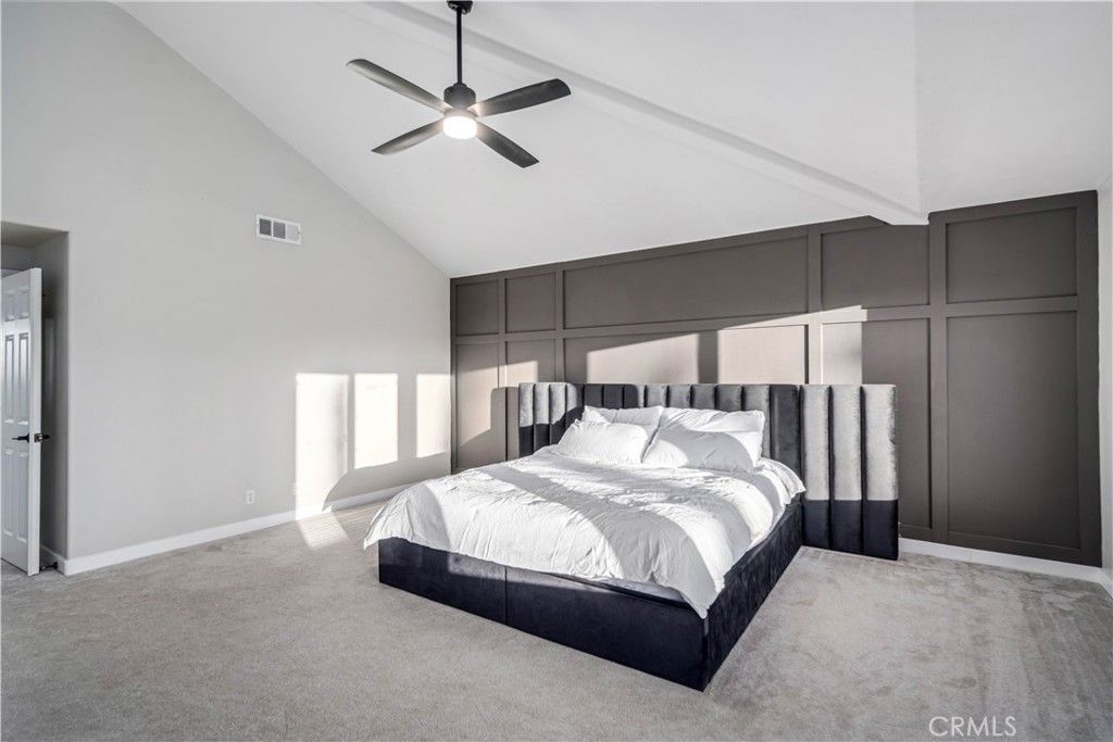 Image 33 of property listing at 40113 Tesoro Lane, Palmdale, CA 93551