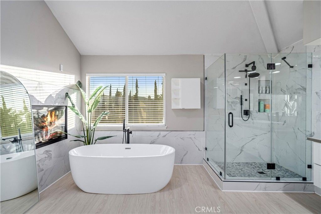 Image 36 of property listing at 40113 Tesoro Lane, Palmdale, CA 93551