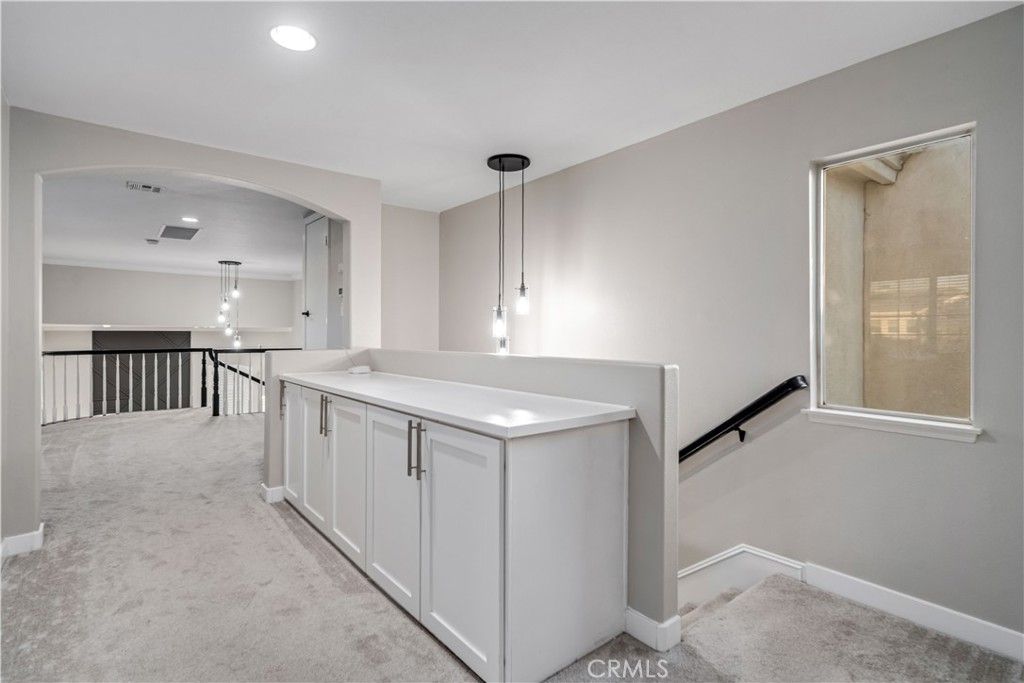 Image 39 of property listing at 40113 Tesoro Lane, Palmdale, CA 93551