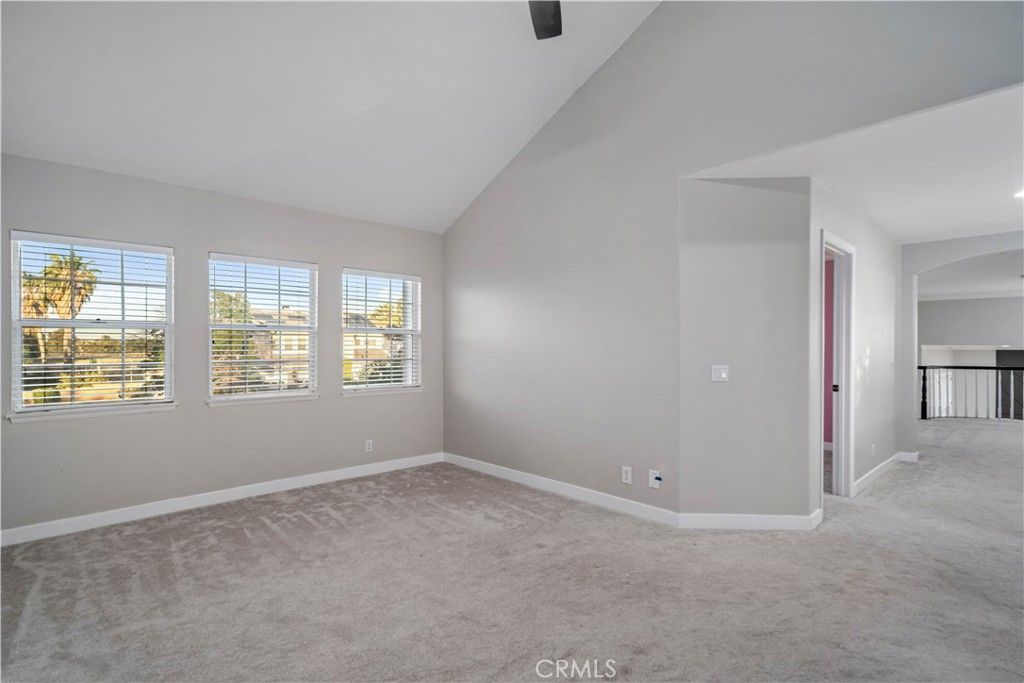 Image 40 of property listing at 40113 Tesoro Lane, Palmdale, CA 93551