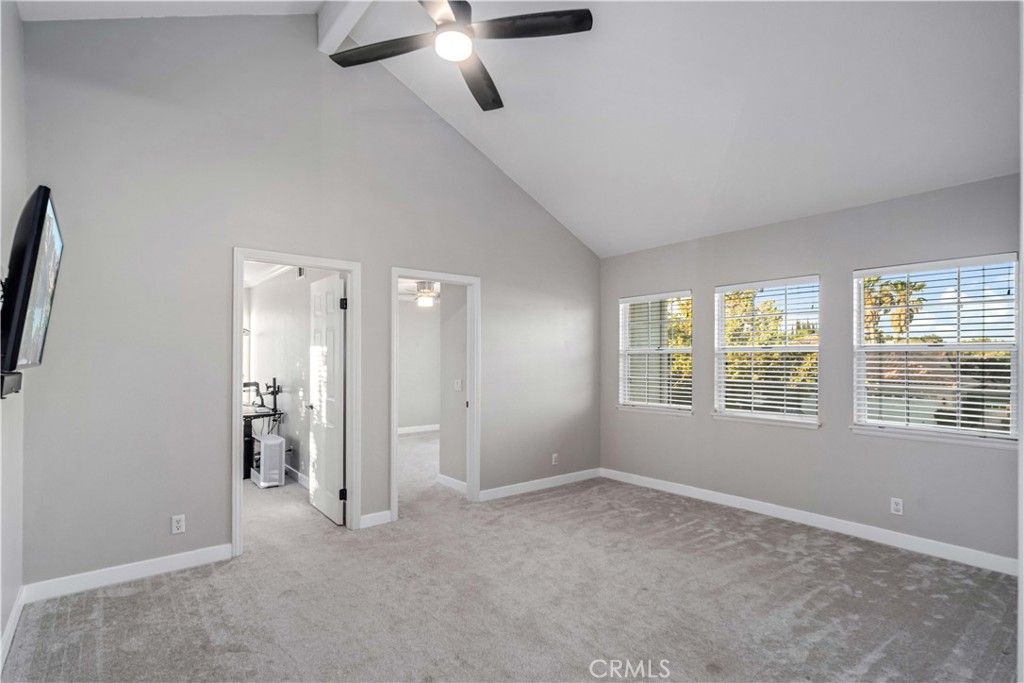 Image 41 of property listing at 40113 Tesoro Lane, Palmdale, CA 93551