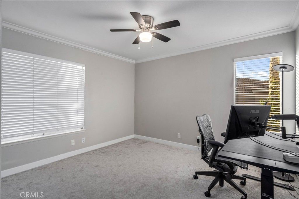 Image 42 of property listing at 40113 Tesoro Lane, Palmdale, CA 93551
