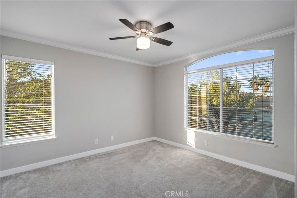 Image 43 of property listing at 40113 Tesoro Lane, Palmdale, CA 93551
