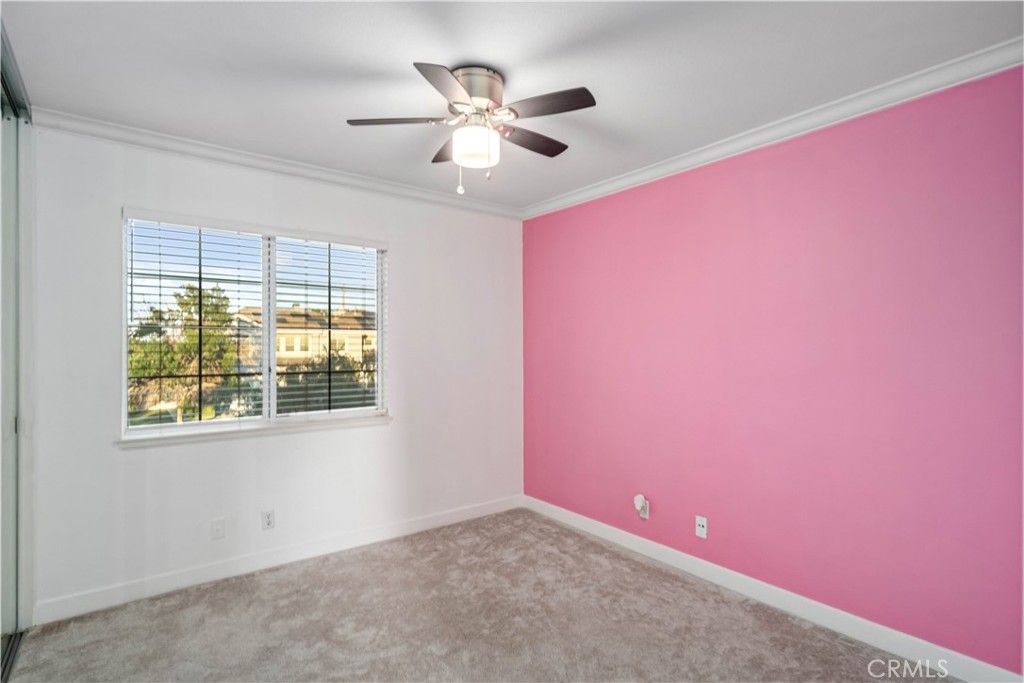 Image 44 of property listing at 40113 Tesoro Lane, Palmdale, CA 93551