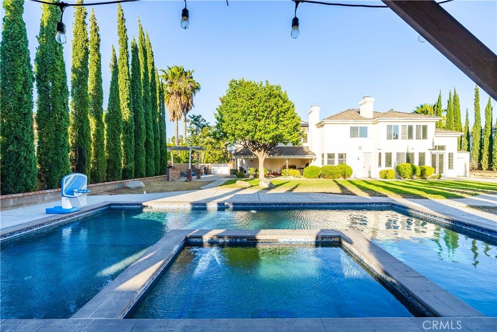 Image 56 of property listing at 40113 Tesoro Lane, Palmdale, CA 93551