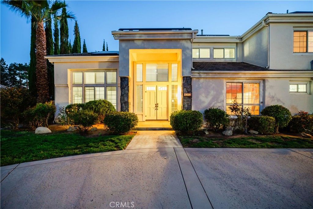 Image 6 of property listing at 40113 Tesoro Lane, Palmdale, CA 93551