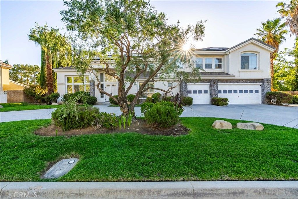 Image 70 of property listing at 40113 Tesoro Lane, Palmdale, CA 93551