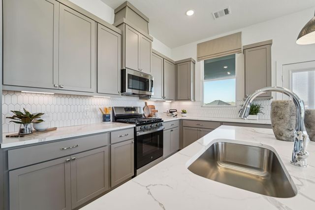 26802 Jovial Meadow Lane, Hockley, TX 77447