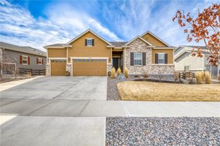 7159 S Riverwood Way, Aurora, CO 80016