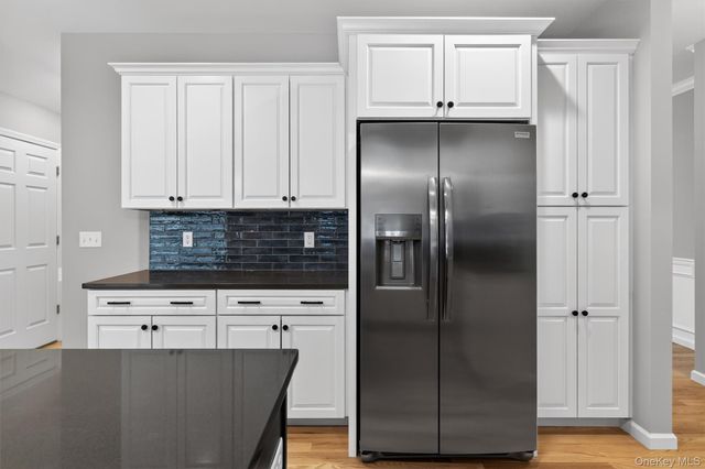 509 Toleman Road, Rock Tavern, NY 12575