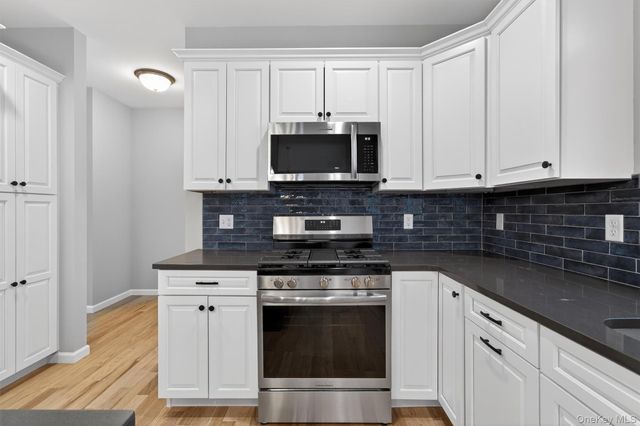 509 Toleman Road, Rock Tavern, NY 12575