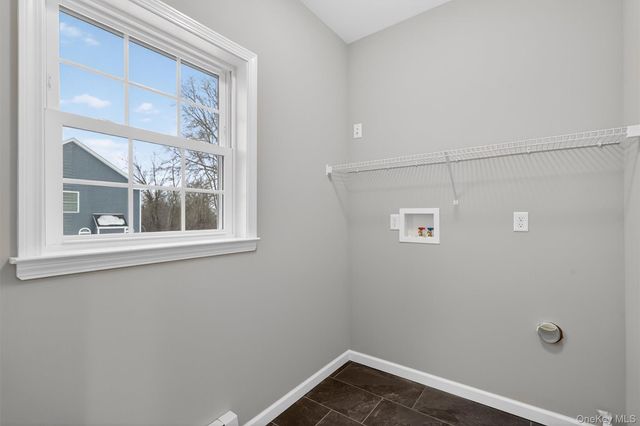 509 Toleman Road, Rock Tavern, NY 12575