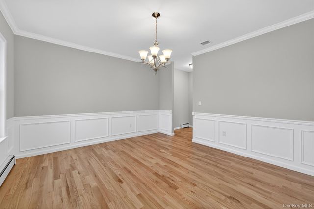 509 Toleman Road, Rock Tavern, NY 12575