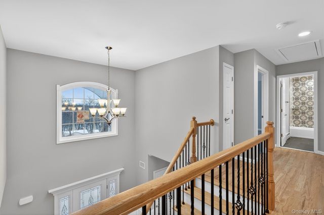 509 Toleman Road, Rock Tavern, NY 12575