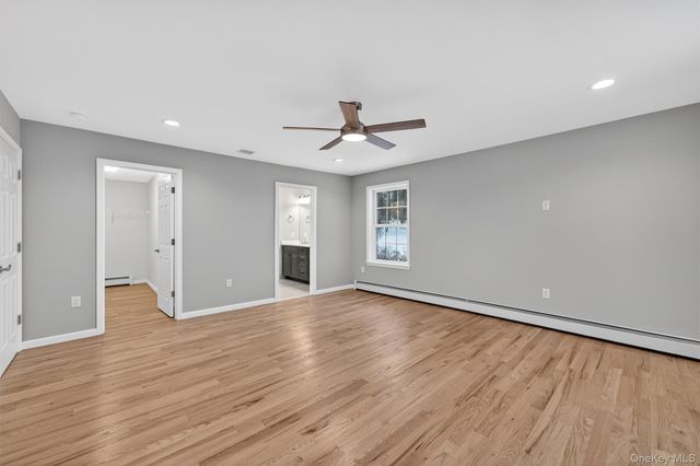 509 Toleman Road, Rock Tavern, NY 12575