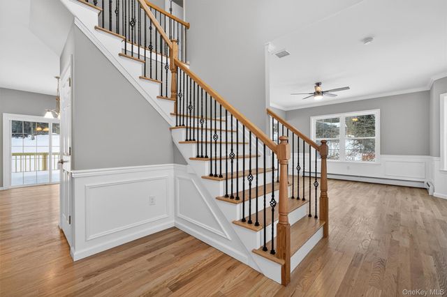 509 Toleman Road, Rock Tavern, NY 12575