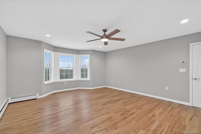 509 Toleman Road, Rock Tavern, NY 12575