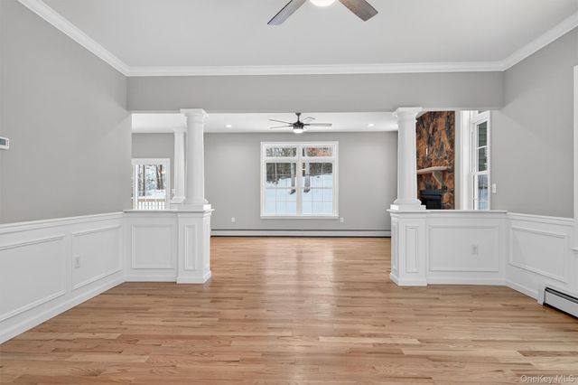 509 Toleman Road, Rock Tavern, NY 12575