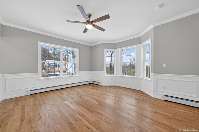 509 Toleman Road, Rock Tavern, NY 12575