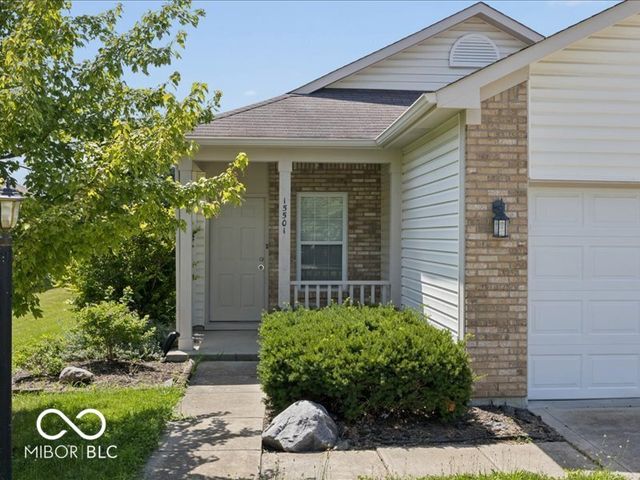15501 Wandering Way, Noblesville, IN 46060
