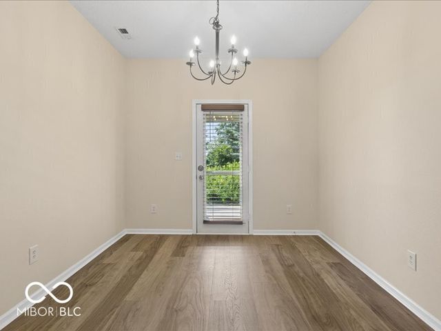 15501 Wandering Way, Noblesville, IN 46060