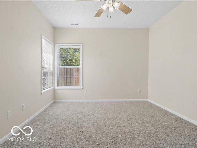 15501 Wandering Way, Noblesville, IN 46060