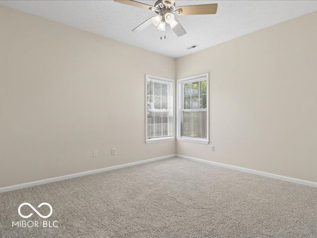 15501 Wandering Way, Noblesville, IN 46060