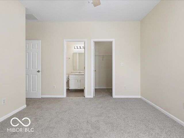 15501 Wandering Way, Noblesville, IN 46060