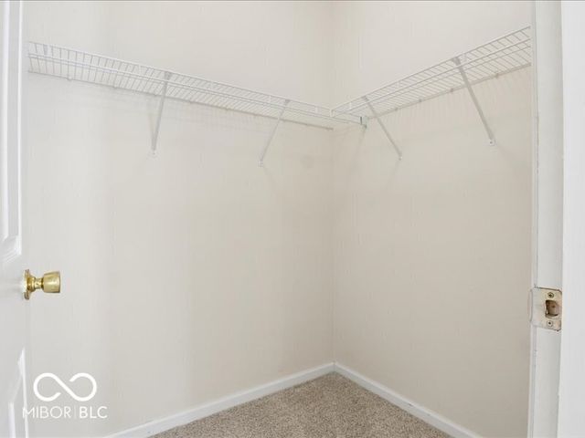 15501 Wandering Way, Noblesville, IN 46060