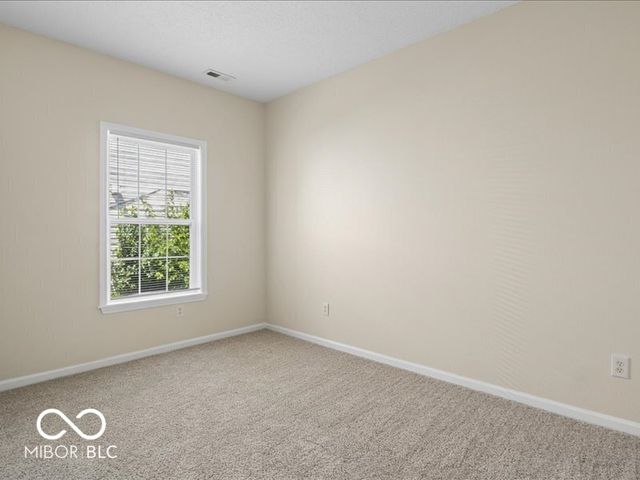 15501 Wandering Way, Noblesville, IN 46060