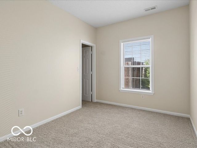 15501 Wandering Way, Noblesville, IN 46060