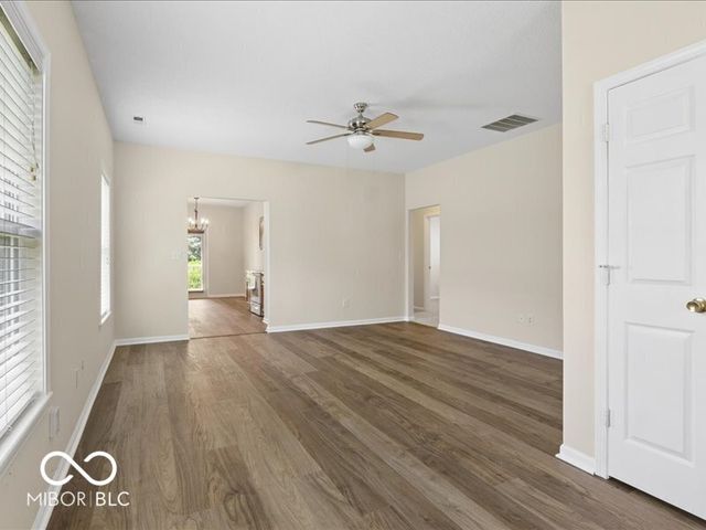 15501 Wandering Way, Noblesville, IN 46060