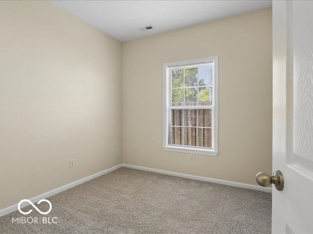 15501 Wandering Way, Noblesville, IN 46060