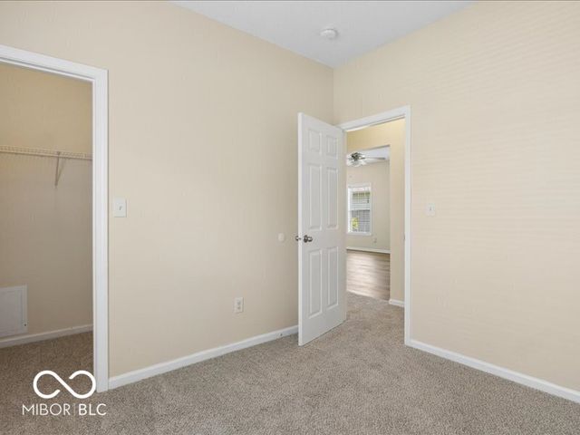 15501 Wandering Way, Noblesville, IN 46060