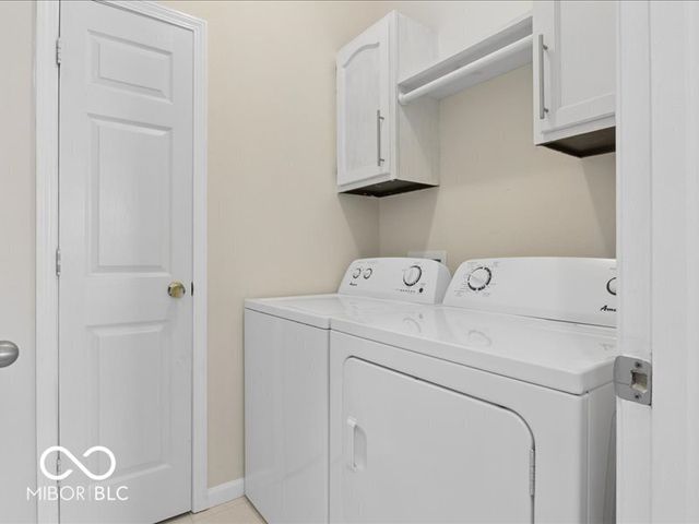 15501 Wandering Way, Noblesville, IN 46060