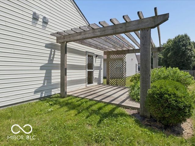 15501 Wandering Way, Noblesville, IN 46060