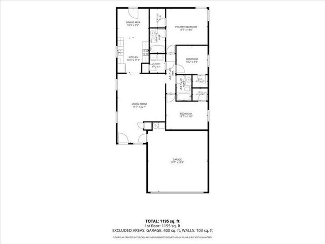15501 Wandering Way, Noblesville, IN 46060