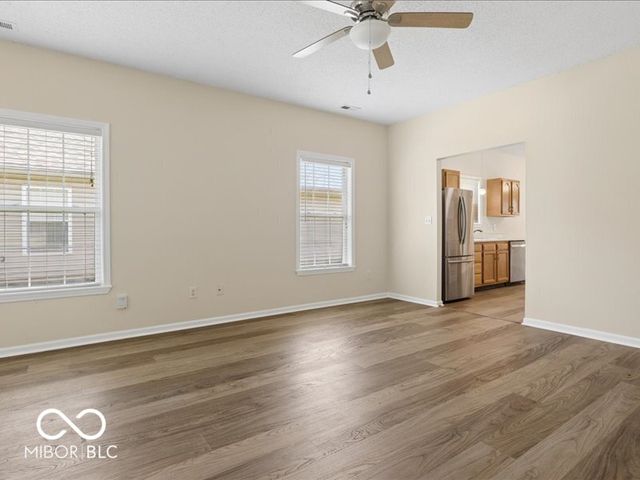15501 Wandering Way, Noblesville, IN 46060