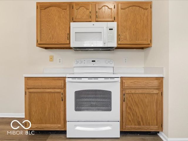 15501 Wandering Way, Noblesville, IN 46060