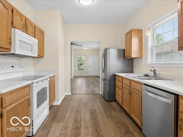 15501 Wandering Way, Noblesville, IN 46060