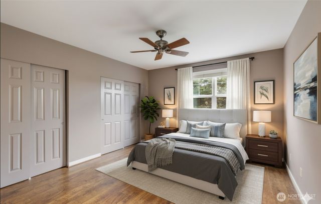 350 Castellano Way #204, Port Townsend, WA 98368