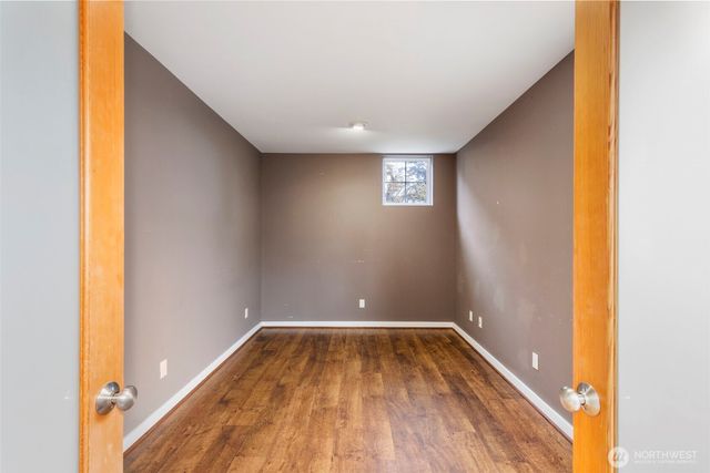 350 Castellano Way #204, Port Townsend, WA 98368