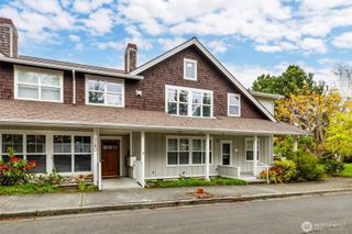 350 Castellano Way #204, Port Townsend, WA 98368