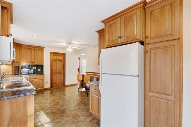 227 Essex Ave., Gloucester, MA 01930