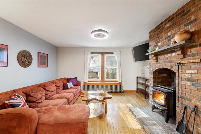 227 Essex Ave., Gloucester, MA 01930