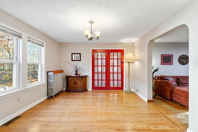 227 Essex Ave., Gloucester, MA 01930