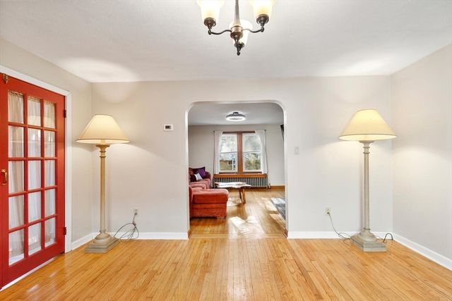 227 Essex Ave., Gloucester, MA 01930